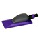 3M Hookit Sanding Block D/F, 05208, 70MM x 198MM