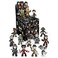 Fallout 4 Mystery Minis Vinyl Figures Set of 12