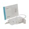 Conveen Security+ 600 mL Urinary Leg Bag 5170, 10 Ct