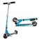 Micro Kickboard Rocket Kick Scooter Ages 8-Teen