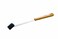 Lodge Outdoor Basting Brush