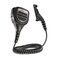 Arrowmax APM250-M9 IP56 Waterproof Shoulder Speaker MIC Compatible with Motorola APX6000 APX7000 APX8000 XPR6350 XPR6550 XPR7550 XPR7350e XPR7550e XPR7580e APX 6000 7000 8000 XPR 6550 7550 7550e