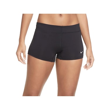 Nike Women's Volleyball