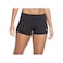Nike Women's Volleyball