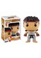 Funko Street Fighter Ryu Pop Games Figure