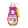 Veet Botanic Inspirations In Shower Cream, 13.5 fl Oz., for Legs &amp; Body (Packaging May Vary)