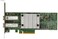 HPE 652503-B21 530SFP+ Network Adapter PCI Express 3.0 x8 10 Gigabit Ethernet for ProLiant DL160 Gen8