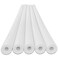Oodles of Noodles Foam Pool Swim Noodles - 5 Pack