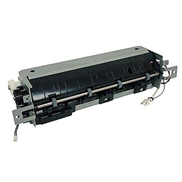 Lexmark MS310 Fuser Kit 40X8023