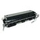 Lexmark MS310 Fuser Kit 40X8023