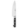 ZWILLING Pro 8" Traditional Chef's Knife