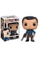 Funko Ash vs Evil Pop Television Figure
