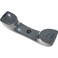 Cisco 7900 Series Push-To-Talk Handset