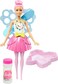 Barbie Fairy Doll Bubble Maker