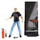 WWE Elite Collection Dean Ambrose Action Series 48 Figure
