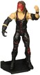 Mattel WWE Elite Collection Series 47B Kane Action Figure (with Demon Kane Mask)