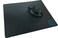 Logitech G440 Hard Gaming Mouse Pad for High DPI Gaming