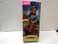 2004 WESTERN STYLE Barbie Doll