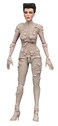 Diamond Select Toys Ghostbusters Gozer The Gozerian Figure