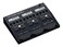 Zoom G3n Guitar Multi-Effects Processor Pedal, With 70+ Built-in effects, Amp Modeling, Stereo Effects, Looper, Rhythm Section, Tuner