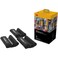 KODAK Dock Plus &amp; Dock Photo Printer Cartridge PHC-120 - Cartridge Refill &amp; Photo Sheets - 120 Pack,Black