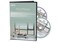 AeroPilates by Stamina Workout DVD