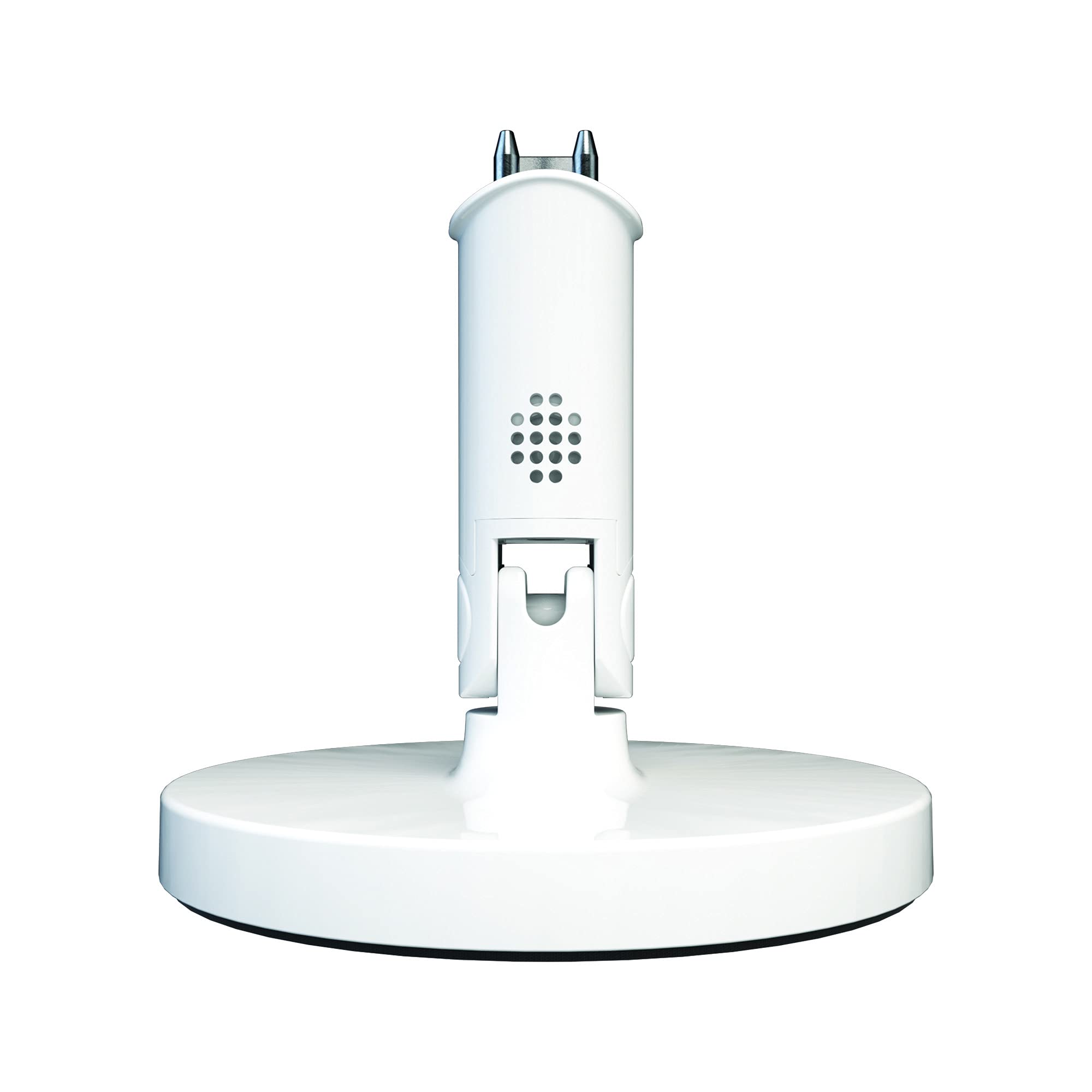 نانيت Nanit Flex multi-stand