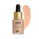 ISDIN Skin Drops, Face and Body Makeup Lightweight and High Coverage Foundation