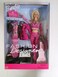 Barbie Fashion Designer 29399