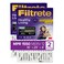 Filtrete 16x25x4(SlimFit), AC Furnace Air Filter, MPR 1550 DP, Healthy Living Ultra Allergen Deep Pleat, 2-Pack (actual dimensions 15.5 x 24.5 x 3.75)