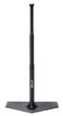 SKLZ Pop-Back Adjustable Youth Baseball and Softball Batting Tee