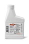 MGK Crossfire&reg; Bed Bug Concentrate   Kills Pyrethroid-Resistant Bed Bug Strains   13 oz   Non-Staining