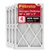 Filtrete 14x20x1 AC Furnace Air Filter, MERV 11, MPR 1000, Micro Allergen Defense, 3-Month Pleated 1-Inch Electrostatic Air Cleaning Filter, 4 Pack (Actual Size 13.81x19.81x0.81 in)