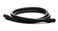 SKLZ Training Cable