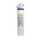 Filtrete Maximum Under Sink Water Filtration System 3US-MAX-S01