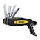 14 Piece Multi-tool