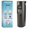 Aquverse Commercial Grade Bottleless Hot &amp; Cold Water Cooler Dispenser with Filter, Black   NSF and UL/Energy Star Certified (A3500-K)