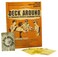Adult Party Game with Over 100 Rounds (Card Game)
