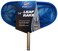 Clorox Pool&amp;Spa 94014CLX Leaf Rake, 14-Inch