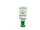 Plum Plus Rinse 45981-2 Sterile Saline Eyewash Solution Bottle 500 mL, 8.5" Height, 3" Wide, 3" Length, 16.9 fl. oz, Plastic (Pack of 2)