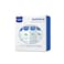 Mustela Baby Bath Time Essentials Gift Set - Natural &amp; Plant-Based Baby Skin Care - 4 Items Set