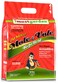 I Must Garden Mole &amp; Vole Repellent: Professional Strength &ndash; Twice The Coverage &ndash; All Natural Ingredients - Pleasant Scent - 10lb