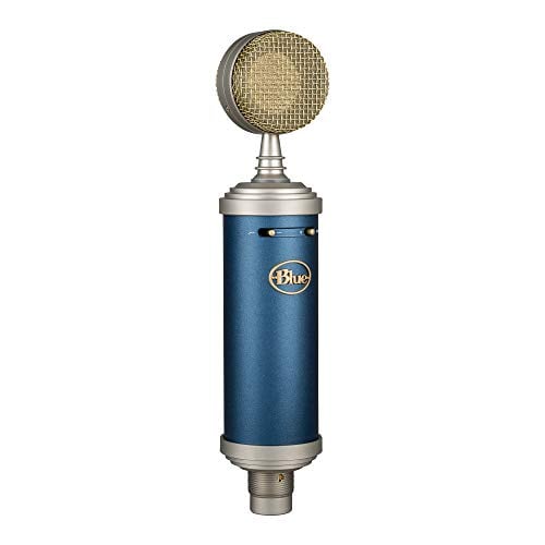 بلو Blue Bluebird Sl xlr
