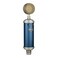Blue Microphone Bluebird SL XLRCardioid Condenser Microphone for Recording, Streaming, Podcasting, Gaming, Mic with Large Diaphragm Cardioid Capsule, Shockmount and Protective Case