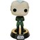 Funko Pop! Star Wars Smuggler's Bounty Exclusive Death Star Grand Moff Tarkin #159 Vinyl Figure (Bundled with Pop Box Protector CASE)