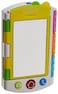 Infantino Noodling Smarty Phonebook