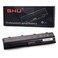 GHU New Battery 9-Cell 84 Wh MU09 636631-001 593550-001 Compatible with HP Pavilion DV6t G4 DM4 M4 G6 G7 G42 G56 G62 G72 593562-001 584037-001 HSTNN-LB0W HSTNN-UB0W HSTNN-LB0W HSTNN-CBOW HSTNN-I84C