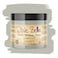 Dixie Belle Paint Company Chalk Finish Furniture Paint   Driftwood (16oz)   Matte Light Gray Chic Chalk Mineral Paint   DIY Furniture Paint