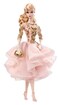 Barbie Girls Collector Doll Gift Set