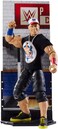 Mattel WWE Elite Collection John Cena Action Figure